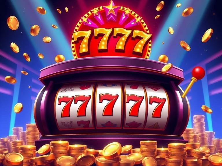 1777bat
